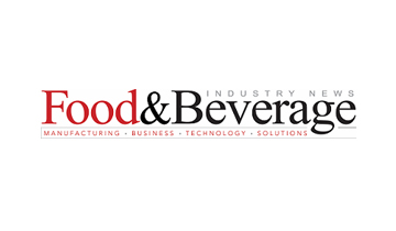 Artificial Sweetener Market